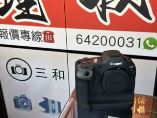（分類：）位於 。 由 sham_wo_digit 提交（商品編號 1280159468，圖片 1）。簡介： 。