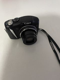 （分類：）位於 。 由 mslam2018 提交（商品編號 1422594347，圖片 1）。簡介： 。