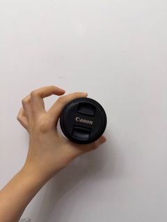 （分類：）位於 。 由 manifest93 提交（商品編號 1422684661，圖片 1）。簡介： 。