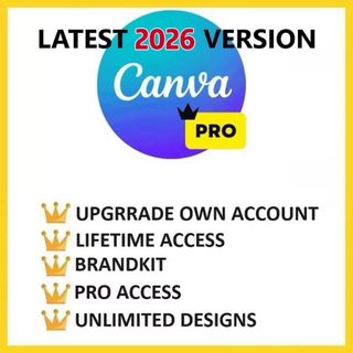 (Category: ) located in . Submitted by mysoftwareshop (Listing ID 1418125452, Image 1). Description: .
