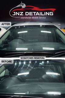 (Category: ) located in . Submitted by jnzdetailing (Listing ID 1387384500, Image 1). Description: .