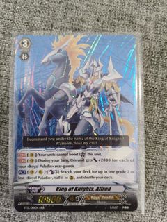 (Category: ) located in . Submitted by mkjp42 (Listing ID 1422586564, Image 1). Description: .