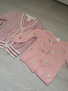 (Kategori: ) berada di . Dikirim oleh mombabythings (ID iklan 1422607854, Gambar 1). Deskripsi: .