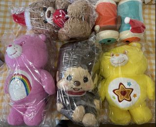 （分類：）位於 。 由 eygeee 提交（商品編號 1422602441，圖片 1）。簡介： 。