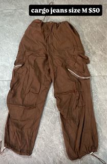 （分類：）位於 。 由 profeseller 提交（商品編號 1422651197，圖片 1）。簡介： 。