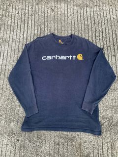 (Category: ) located in . Submitted by bendeictsthrift53 (Listing ID 1422568251, Image 1). Description: .