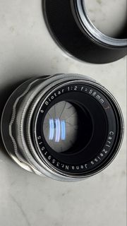 （分類：）位於 。 由 eye_eye 提交（商品編號 1422558853，圖片 1）。簡介： 。