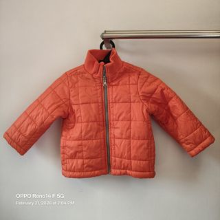 (Category: ) located in . Submitted by secondglancemanila (Listing ID 1422592605, Image 1). Description: .