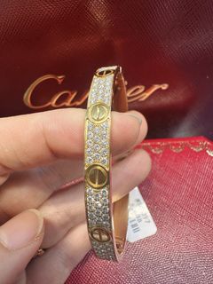 （分類：）位於 。 由 glorygracejewellery 提交（商品編號 1422555911，圖片 1）。簡介： 。