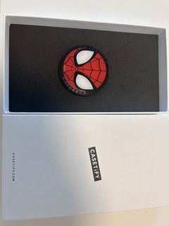 （分類：）位於 。 由 ndy163 提交（商品編號 1422588666，圖片 1）。簡介： 。