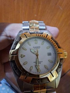 (Category: ) located in . Submitted by d_of_olx (Listing ID 1422551807, Image 1). Description: .