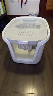 （分類：）位於 。 由 sheepbaah 提交（商品編號 1422607275，圖片 1）。簡介： 。