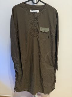 （分類：）位於 。 由 okin1004 提交（商品編號 1422629397，圖片 1）。簡介： 。
