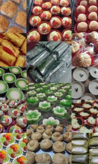 (Kategori: ) berada di . Dikirim oleh alm.bima (ID iklan 1415920516, Gambar 1). Deskripsi: .