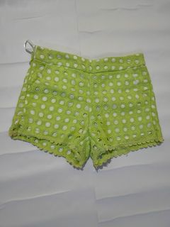 (Category: ) located in . Submitted by styledandsassified (Listing ID 1422618064, Image 1). Description: .