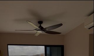 (Category: ) located in . Submitted by baopotato (Listing ID 1422550992, Image 1). Description: .