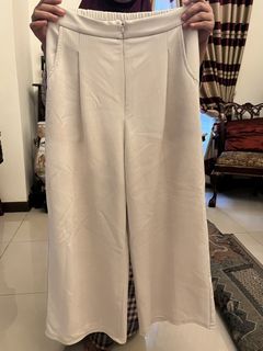 (Kategori: ) berada di . Dikirim oleh swingmountain (ID iklan 1422568073, Gambar 1). Deskripsi: .