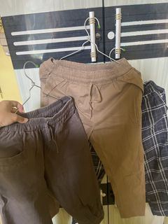 (Kategori: ) berada di . Dikirim oleh afiistuff (ID iklan 1422581810, Gambar 1). Deskripsi: .