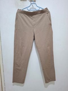 (Kategori: ) berada di . Dikirim oleh xcctex (ID iklan 1422690467, Gambar 1). Deskripsi: .