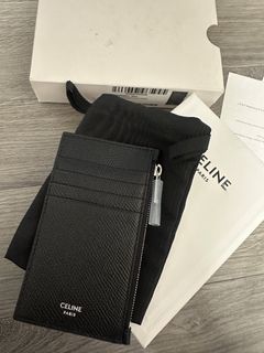 （分類：）位於 。 由 mc___w 提交（商品編號 1422678142，圖片 1）。簡介： 。