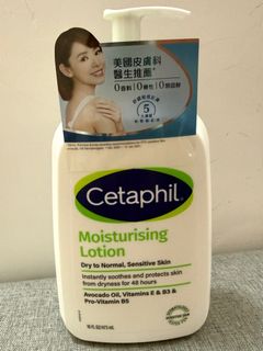 （分類：）位於 。 由 fayengng 提交（商品編號 1422683892，圖片 1）。簡介： 。