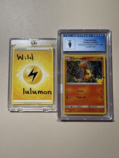 （分類：）位於 。 由 wild_lulumon 提交（商品編號 1422702373，圖片 1）。簡介： 。