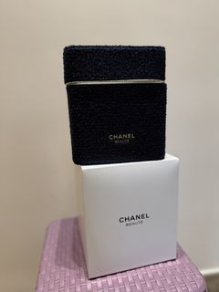 （分類：）位於 。 由 yippeeaye 提交（商品編號 1422626946，圖片 1）。簡介： 。
