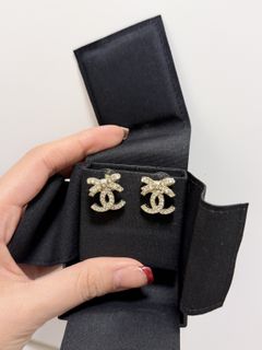 （分類：）位於 。 由 jen2032 提交（商品編號 1422626488，圖片 1）。簡介： 。