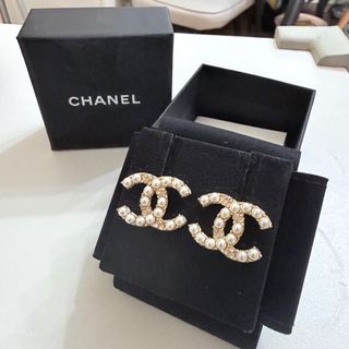 （分類：）位於 。 由 Stylesss 提交（商品編號 1422559135，圖片 1）。簡介： 。