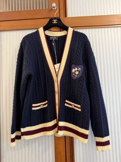 （分類：）位於 。 由 muijai 提交（商品編號 1422624266，圖片 1）。簡介： 。