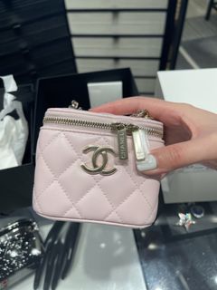 （分類：）位於 。 由 tshru 提交（商品編號 1422611609，圖片 1）。簡介： 。