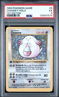 (Category: ) located in . Submitted by bibomerchandise (Listing ID 1422572714, Image 1). Description: .