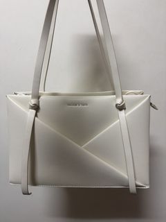 （分類：）位於 。 由 olli_illo 提交（商品編號 1422570035，圖片 1）。簡介： 。