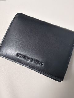 （分類：）位於 。 由 kayee6383 提交（商品編號 1422648618，圖片 1）。簡介： 。