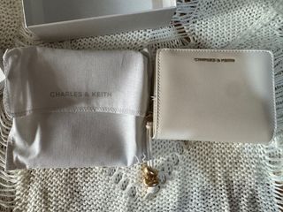 （分類：）位於 。 由 happy_y 提交（商品編號 1422581096，圖片 1）。簡介： 。