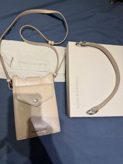 （分類：）位於 。 由 chhkpk 提交（商品編號 1422665717，圖片 1）。簡介： 。