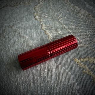 （分類：）位於 。 由 hk_trader 提交（商品編號 1422550627，圖片 1）。簡介： 。