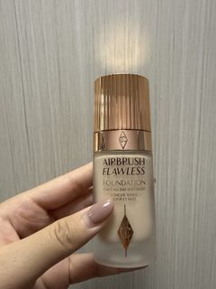 （分類：）位於 。 由 mmmkk.khn 提交（商品編號 1422635555，圖片 1）。簡介： 。