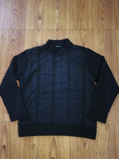 (Category: ) located in . Submitted by just-thrift (Listing ID 1422577437, Image 1). Description: .