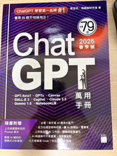（分類：）位於 。 由 tonylee0108 提交（商品編號 1422696829，圖片 1）。簡介： 。