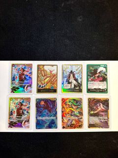 (Category: ) located in . Submitted by donny456 (Listing ID 1422667120, Image 1). Description: .