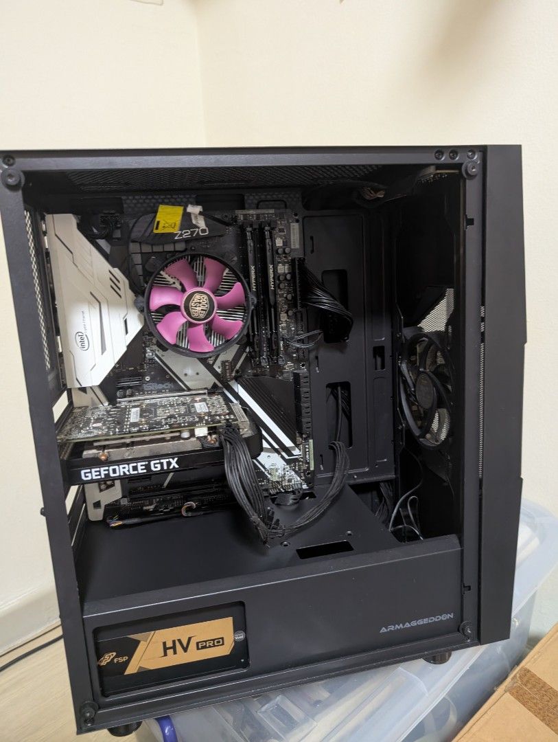 Cheap PC65604898338433113