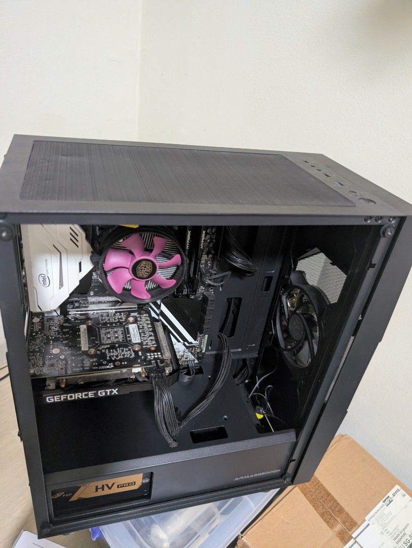 Cheap PC65604898338433111