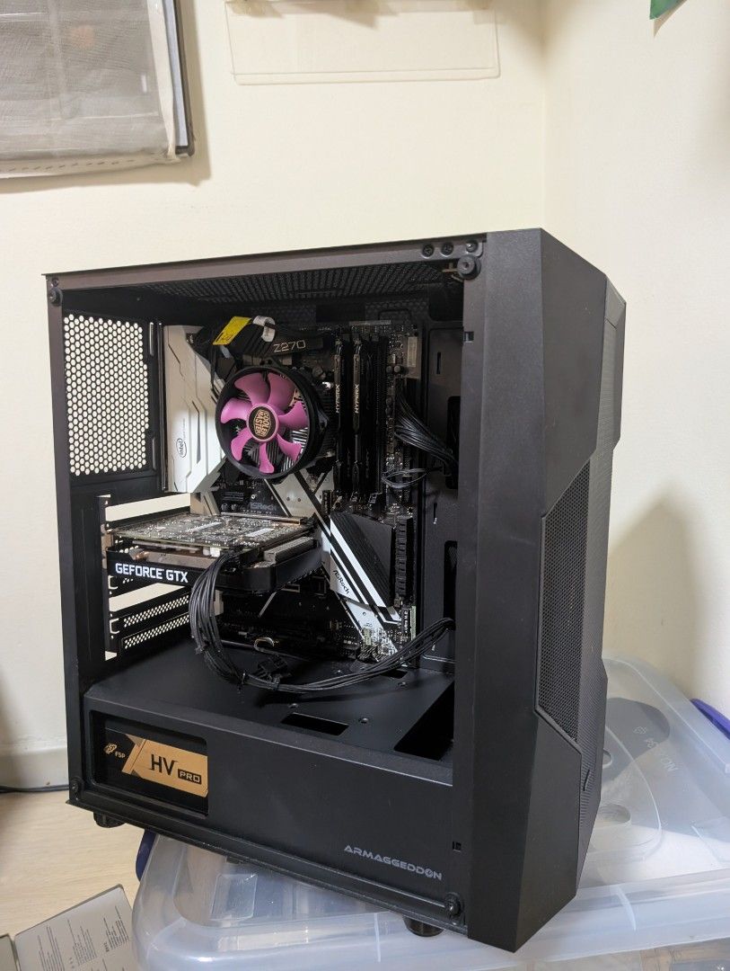 Cheap PC65604898338433110