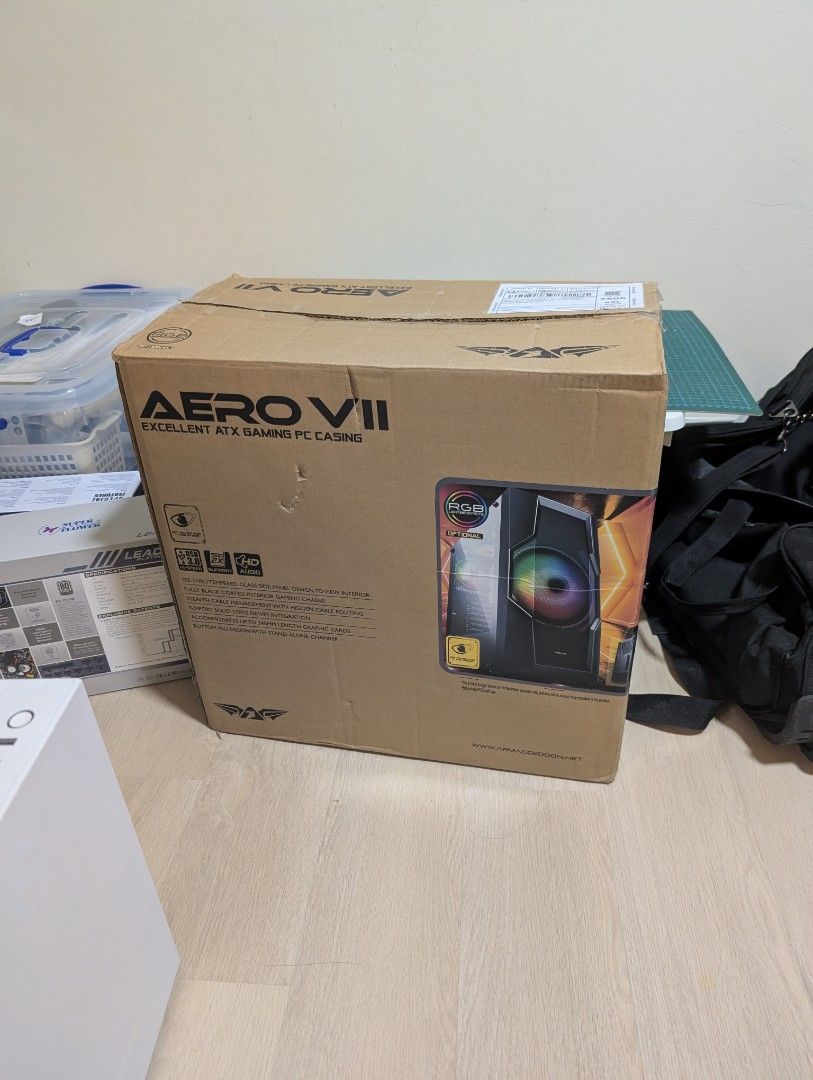 Cheap PC65604898338433114