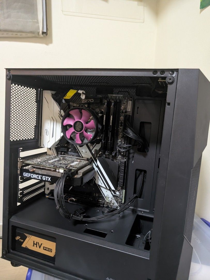 Cheap PC65604898338433112