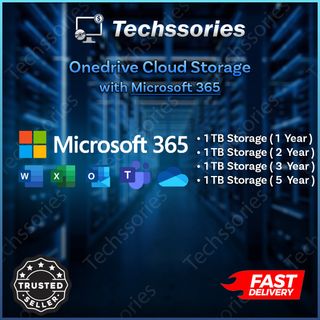 (Category: ) located in . Submitted by techssories (Listing ID 1422560836, Image 1). Description: .