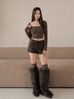 由 ruei424 (刊登 ID 1422606196，圖片 1) 提交，位於 的 (類別：)，說明：。