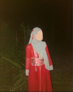 (Category: ) located in . Submitted by fysax0 (Listing ID 1422573614, Image 1). Description: .