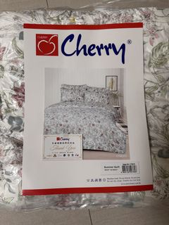 （分類：）位於 。 由 dellaaaaaafk 提交（商品編號 1422697521，圖片 1）。簡介： 。
